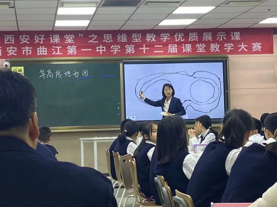 1642647333177102.jpeg 1642647333177102.jpeg