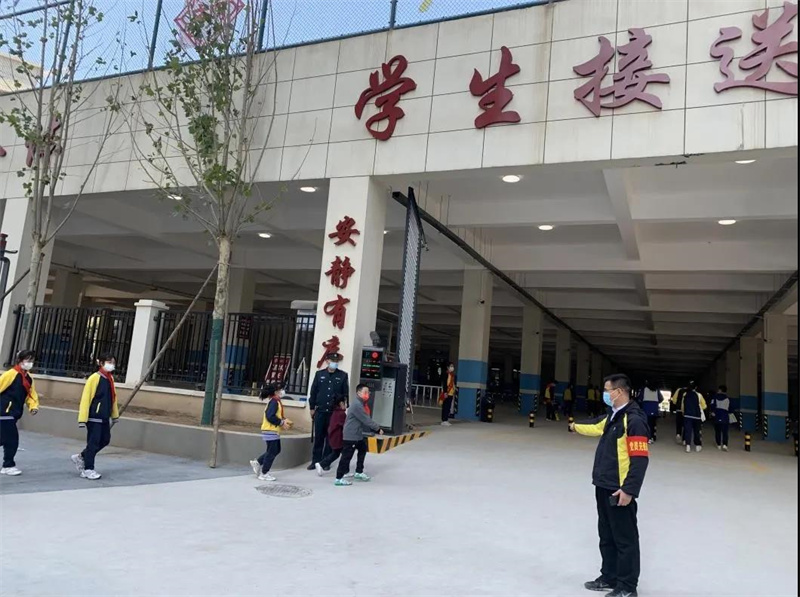 1642684998558078.jpeg 微信图片_20220120111047.jpg