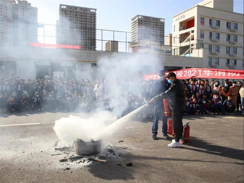 1642685071193803.jpeg 微信图片_20220120111219.jpg