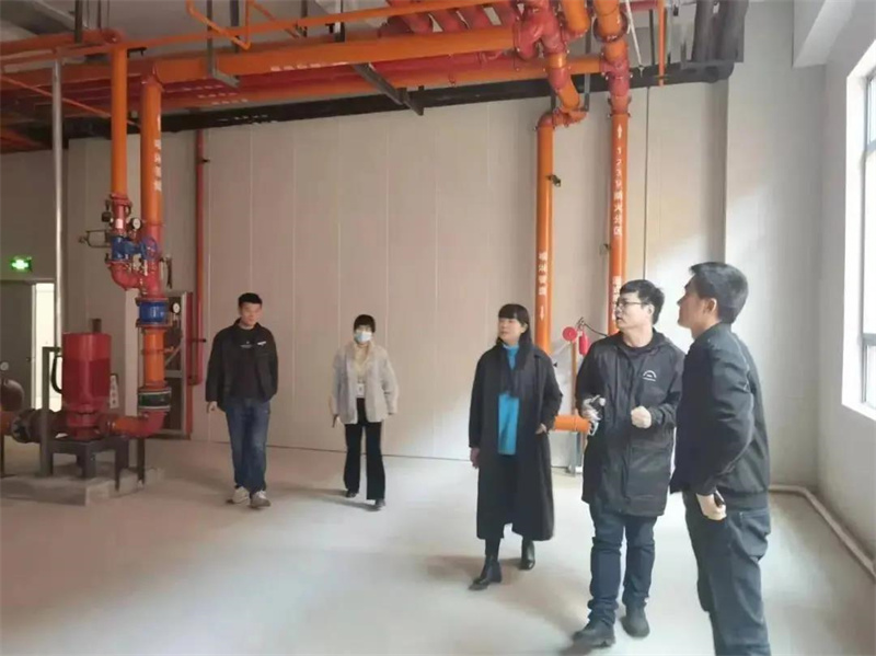 1642685103530261.jpeg 微信图片_20220120111245.jpg