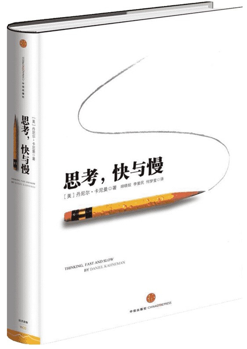 1642748298772139.jpeg 物理_副本.jpg