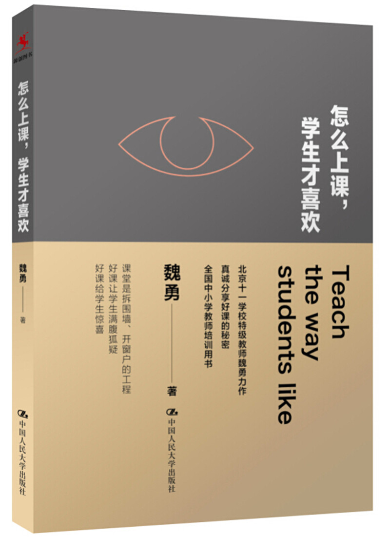 1642748524627003.jpeg 历史.jpg