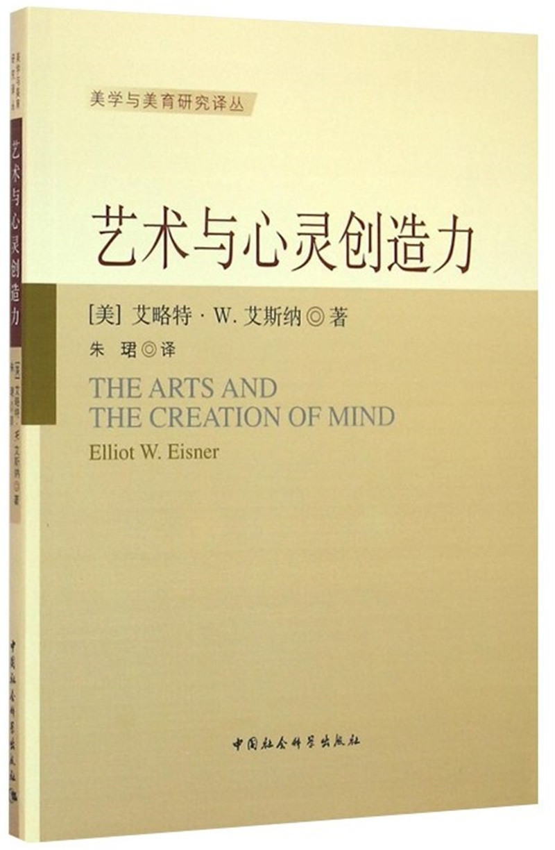 1642748754649905.jpeg 美术_副本.jpg