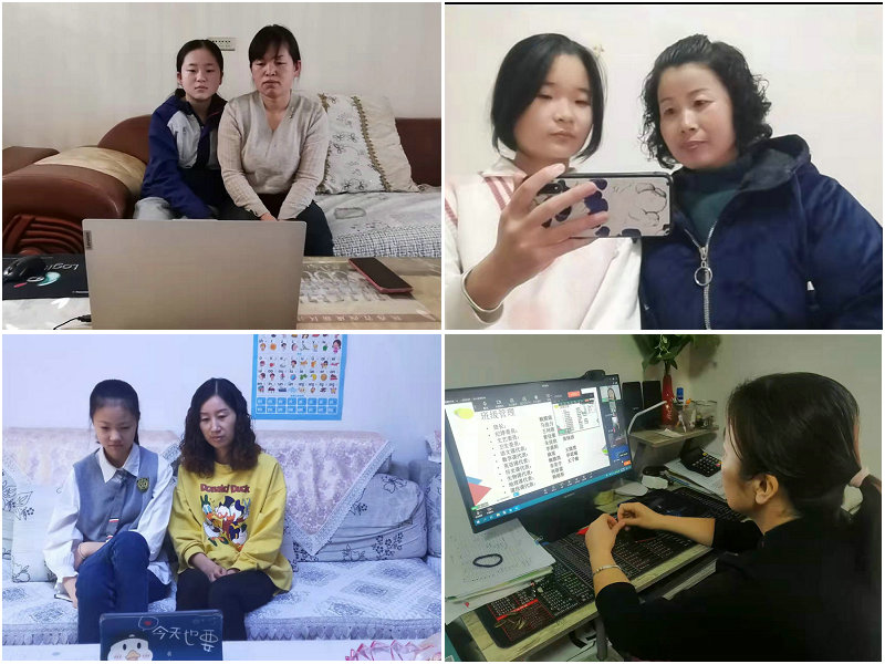 1642838267638004.jpeg 10.jpg