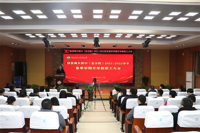 1644886167311566.jpeg IMG_3338.jpg