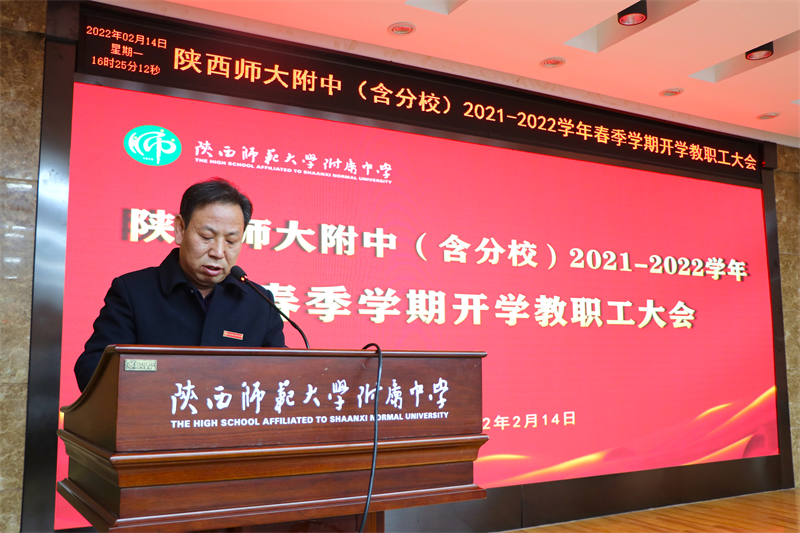 1644888663843526.jpeg IMG_3328.jpg