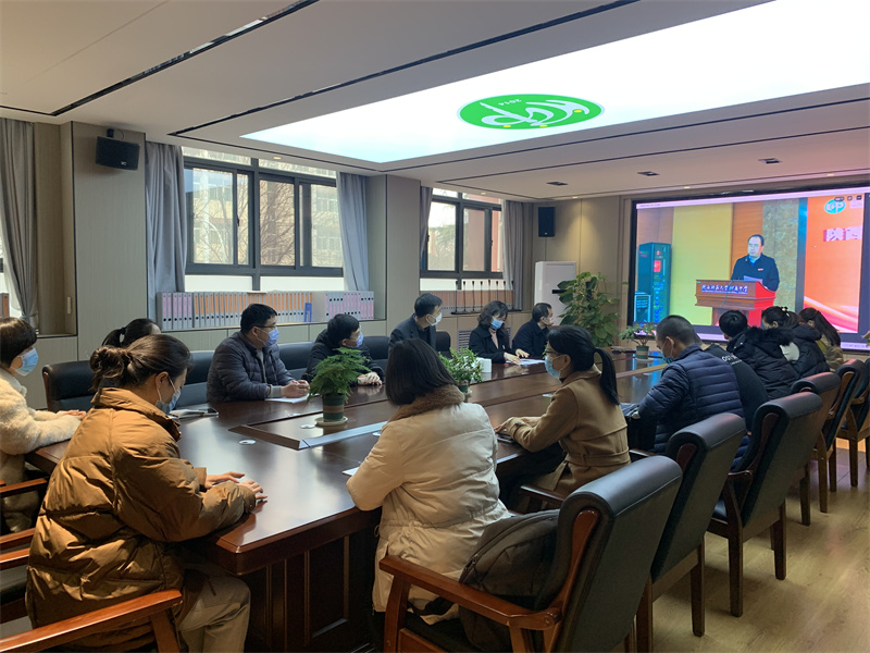 1644888841531275.jpeg 微信图片_202202141719231.jpg