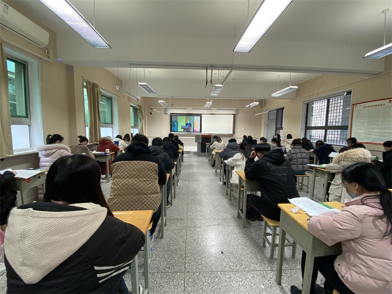 1644888979606814.jpeg 微信图片_202202141732284.jpg