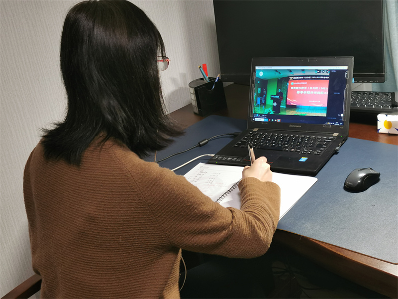 1644889241516992.jpeg 1a8184d476a68e8ac52abd1bb37c845.jpg