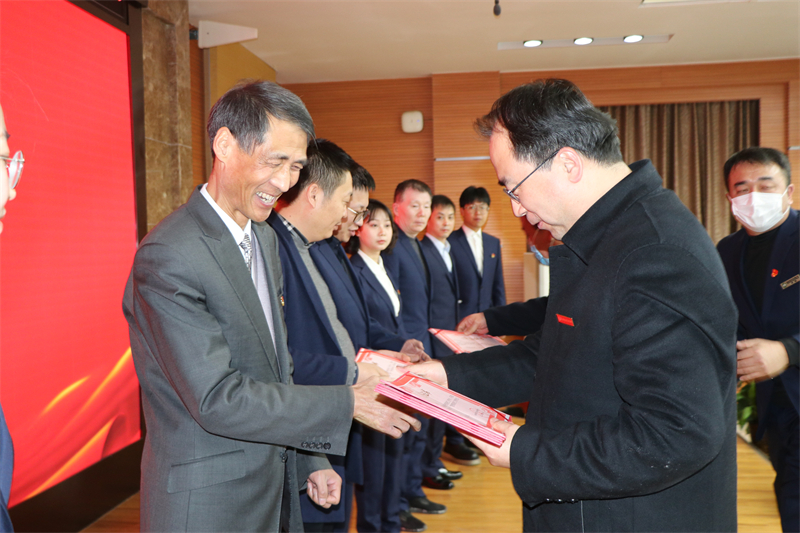 1644889468542524.jpeg IMG_3343.jpg