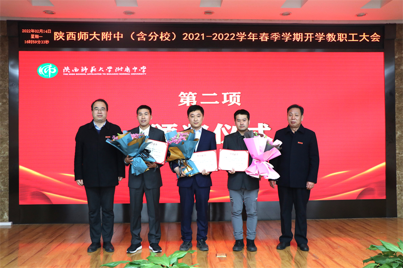 1644889509141358.jpeg IMG_3358.jpg