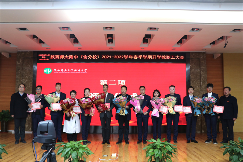 1644921968372254.jpeg IMG_3352.jpg