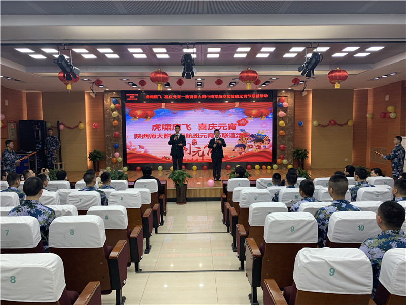 1644994011691150.jpeg IMG_3353.jpg