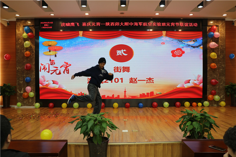 1644994164426128.jpeg IMG_3398.jpg