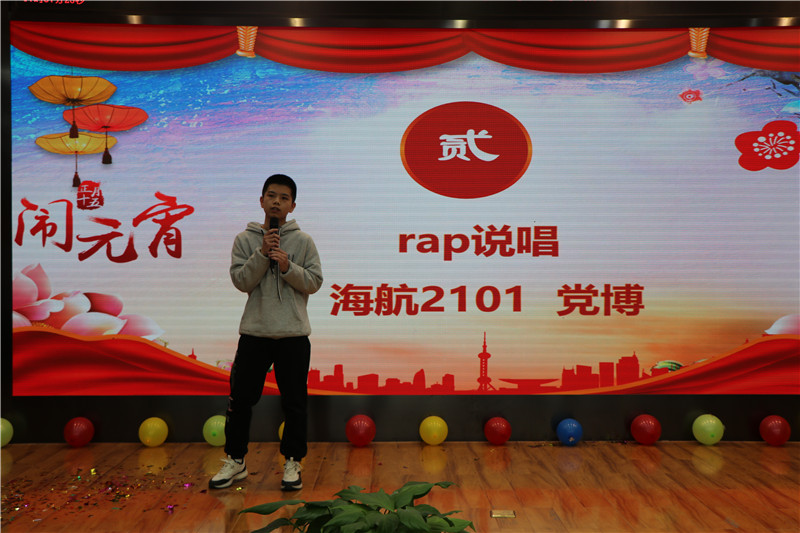 1644994219870125.jpeg IMG_3382.jpg