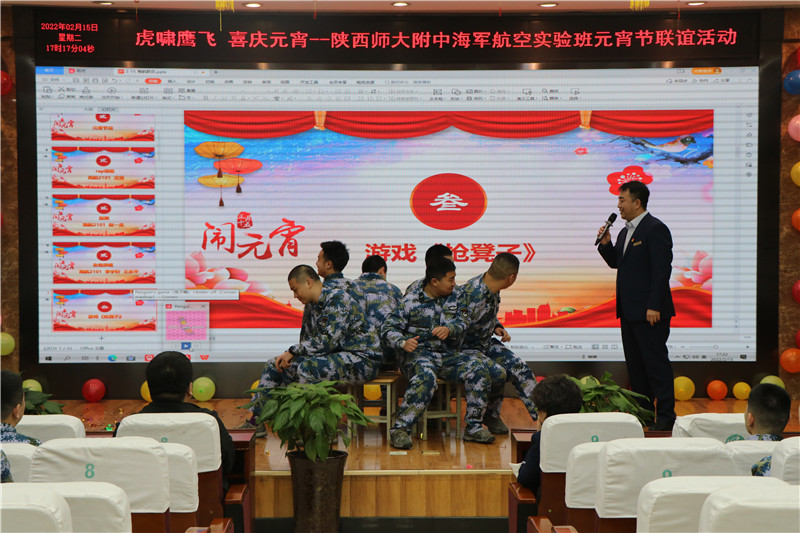 1644994796845954.jpeg IMG_3431.jpg