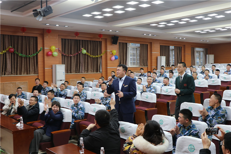 1644994947221252.jpeg IMG_3525.jpg