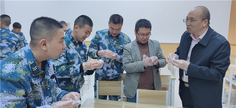 1644995110154366.jpeg IMG_3573.jpg