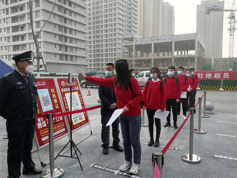 1645062653676164.jpeg 3_副本.jpg