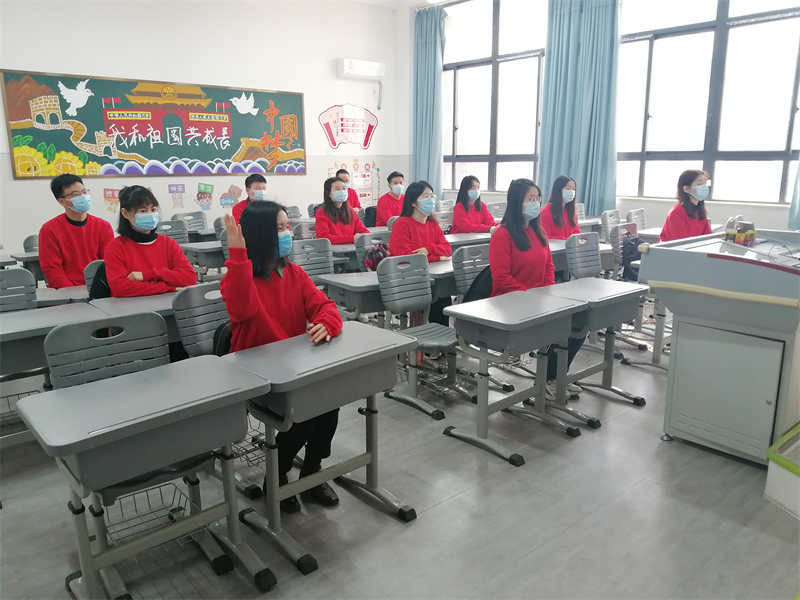 1645062721284569.jpeg 7d547826de244d2f486532a8706a90f.jpg