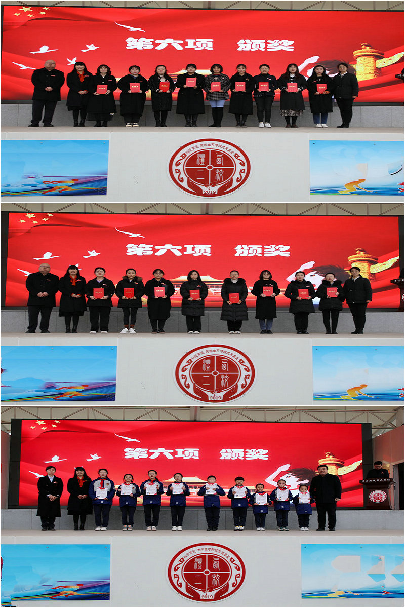 1645165672595093.jpeg 3.jpg