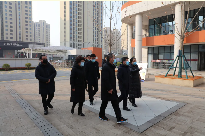 1645448060985545.png image.png