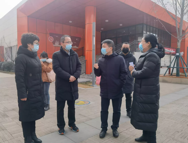 1645448113364072.png image.png