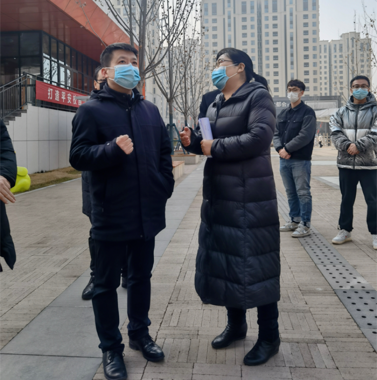 1645448132921478.png image.png