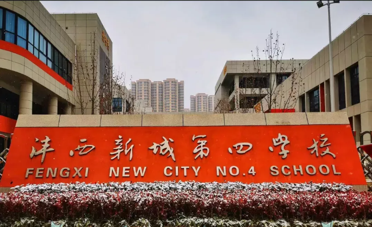 1645448161862395.png image.png