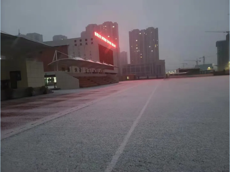 1645448459812624.png image.png