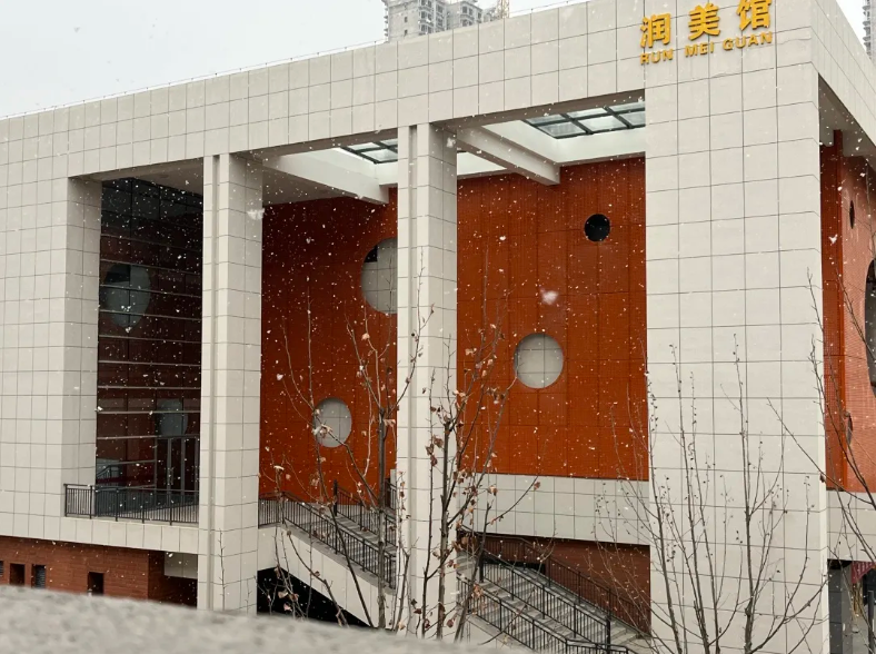 1645448504260170.png image.png