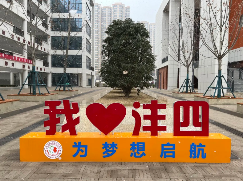 1645448570922428.png image.png