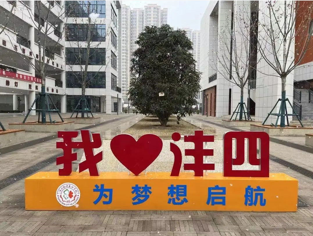 1645449111304535.png image.png