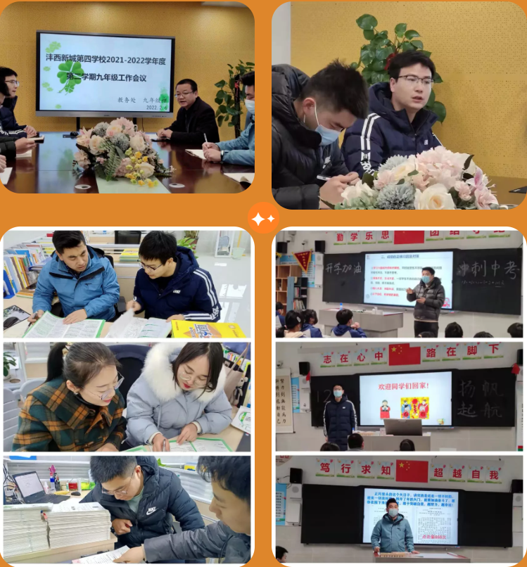 1645449195348813.png image.png