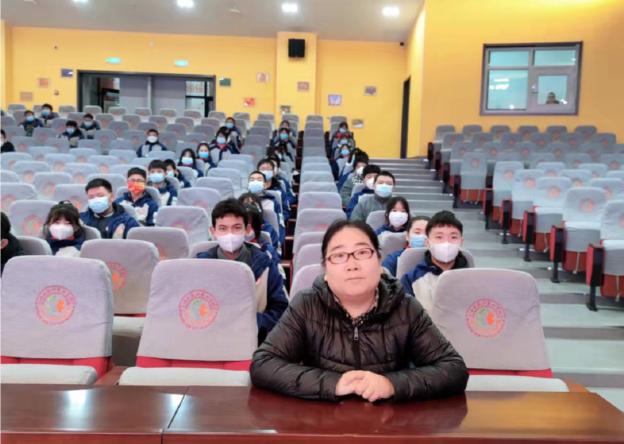 1645449254158026.png image.png