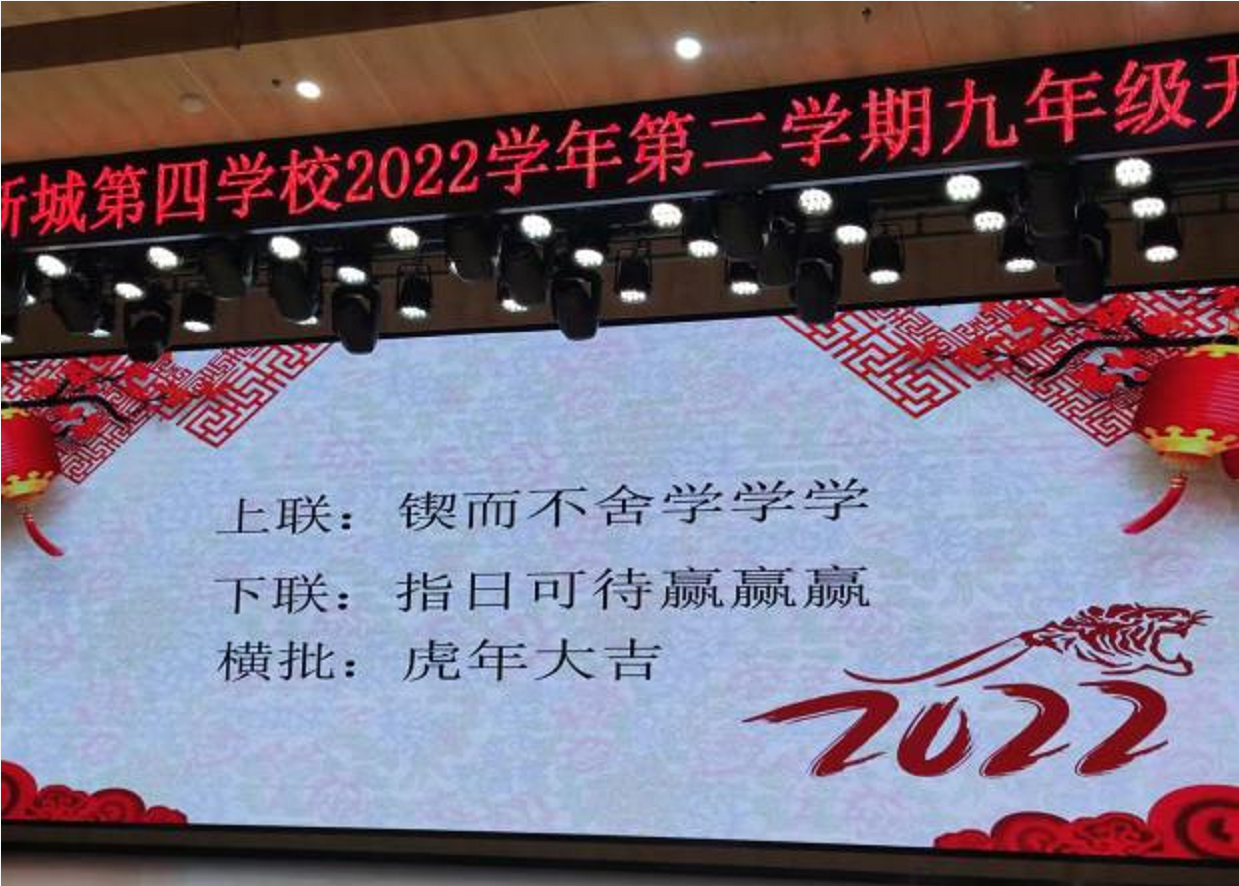 1645449277579655.png image.png