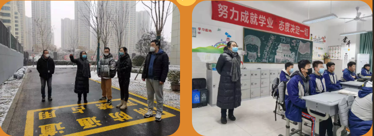 1645449465824047.png image.png