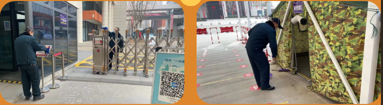 1645449523806166.png image.png