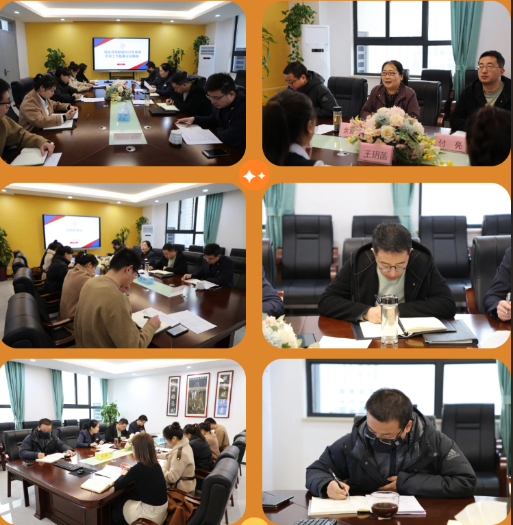 1645451750262932.png image.png