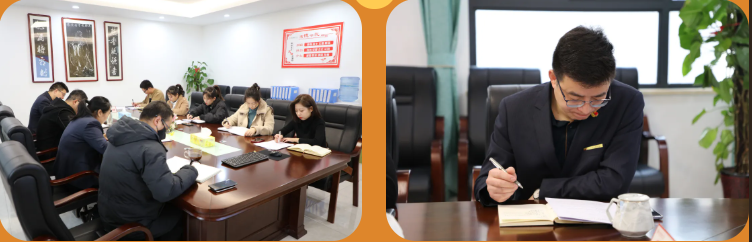 1645451804163479.png image.png