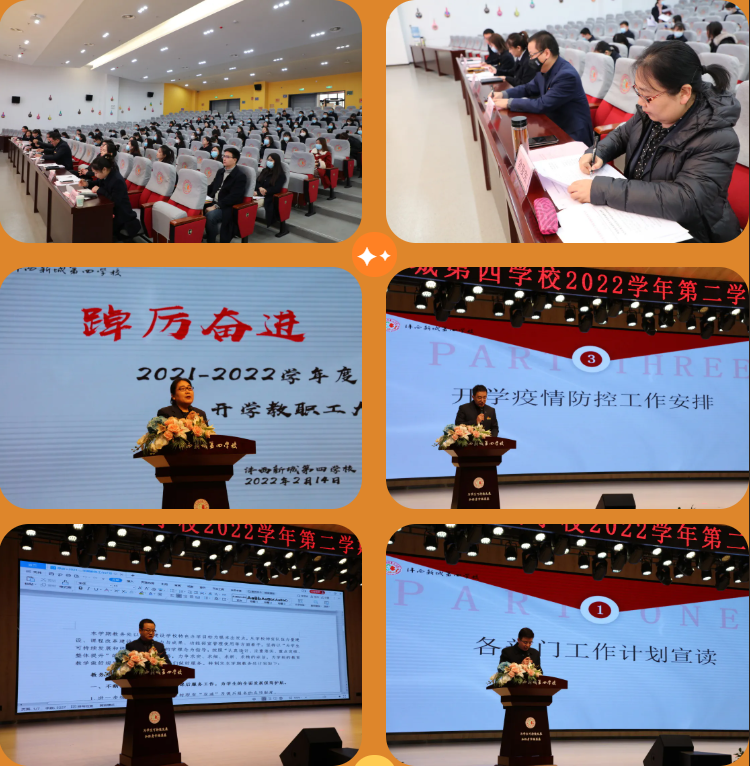 1645451896191539.png image.png