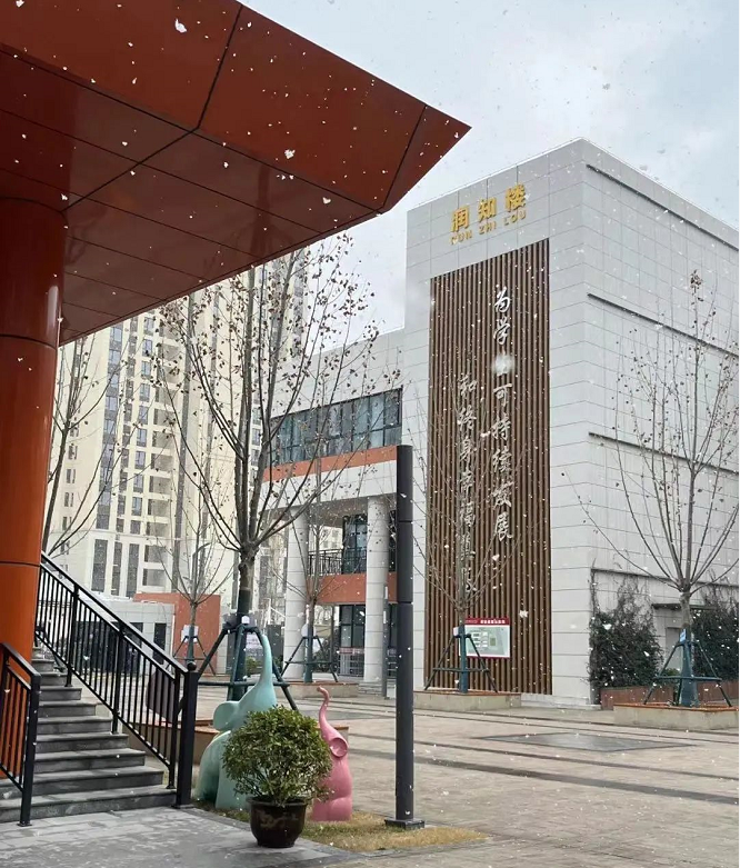 1645451935957324.png image.png