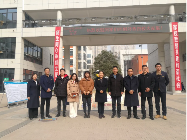 1645452175359214.png image.png