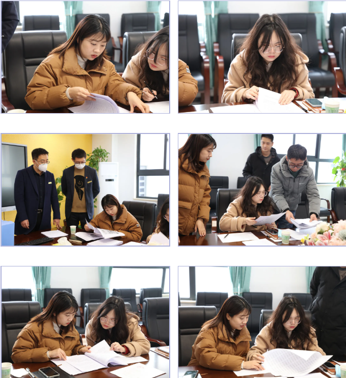 1645452197531875.png image.png