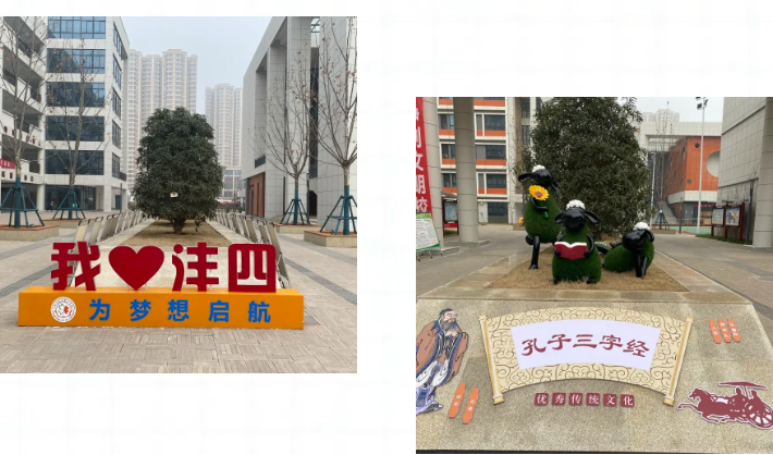 1645452549818613.png image.png