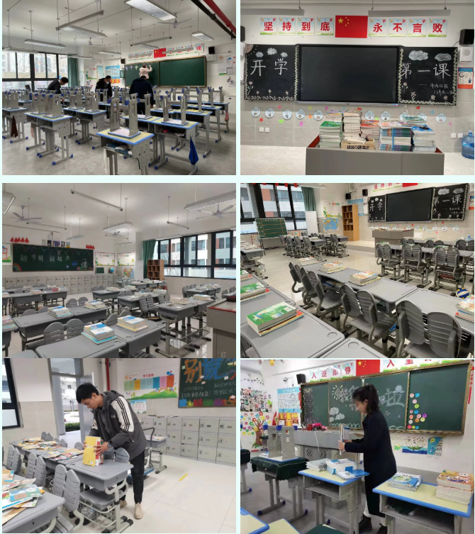 1645452567704573.png image.png