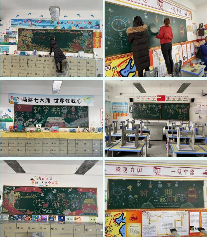 1645452587864786.png image.png