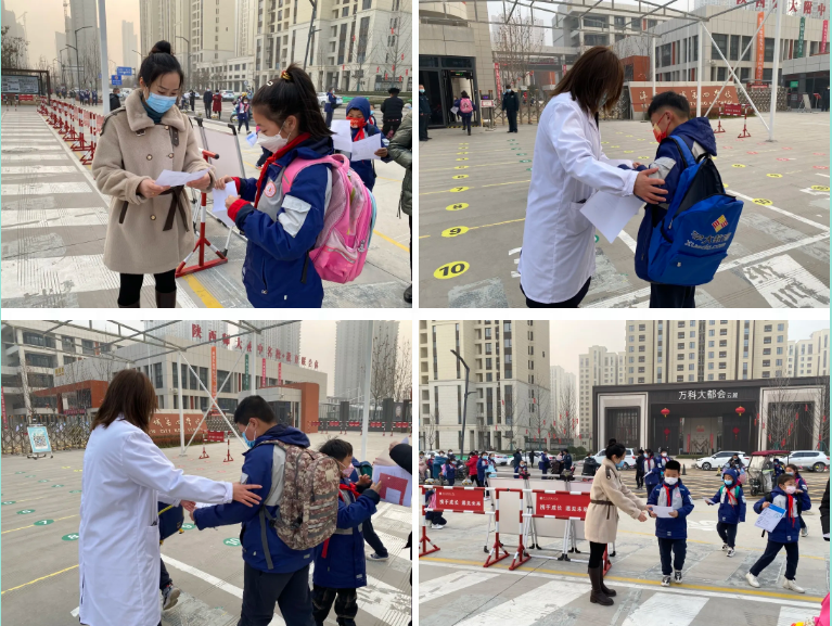 1645452623357892.png image.png