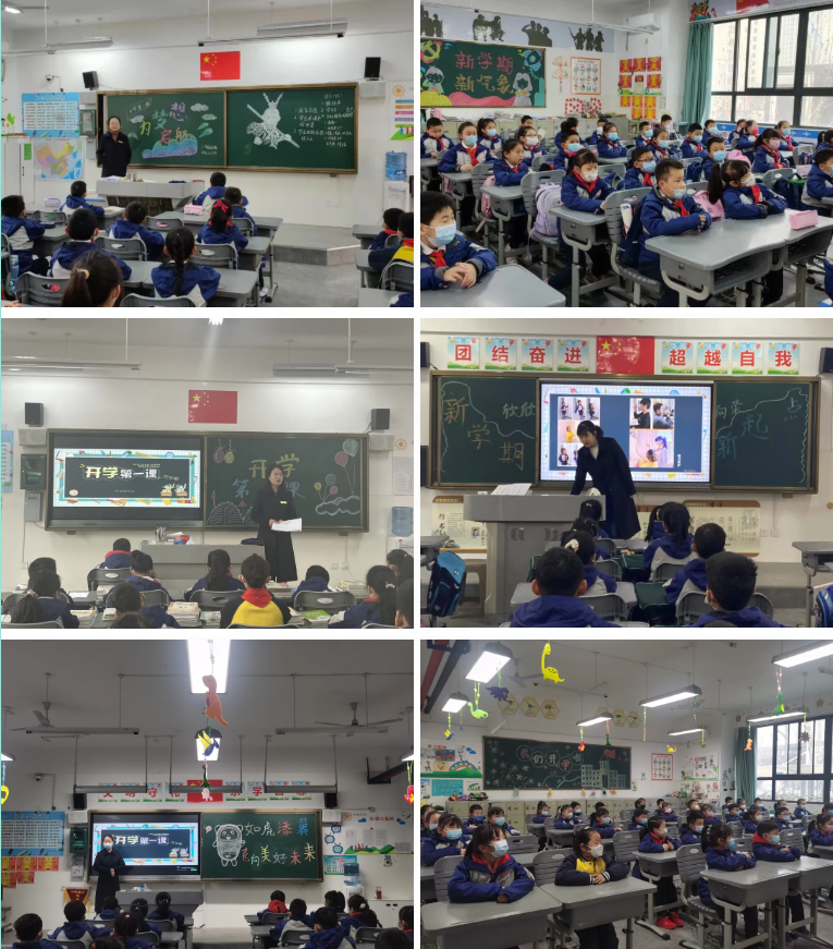 1645452919549984.png image.png