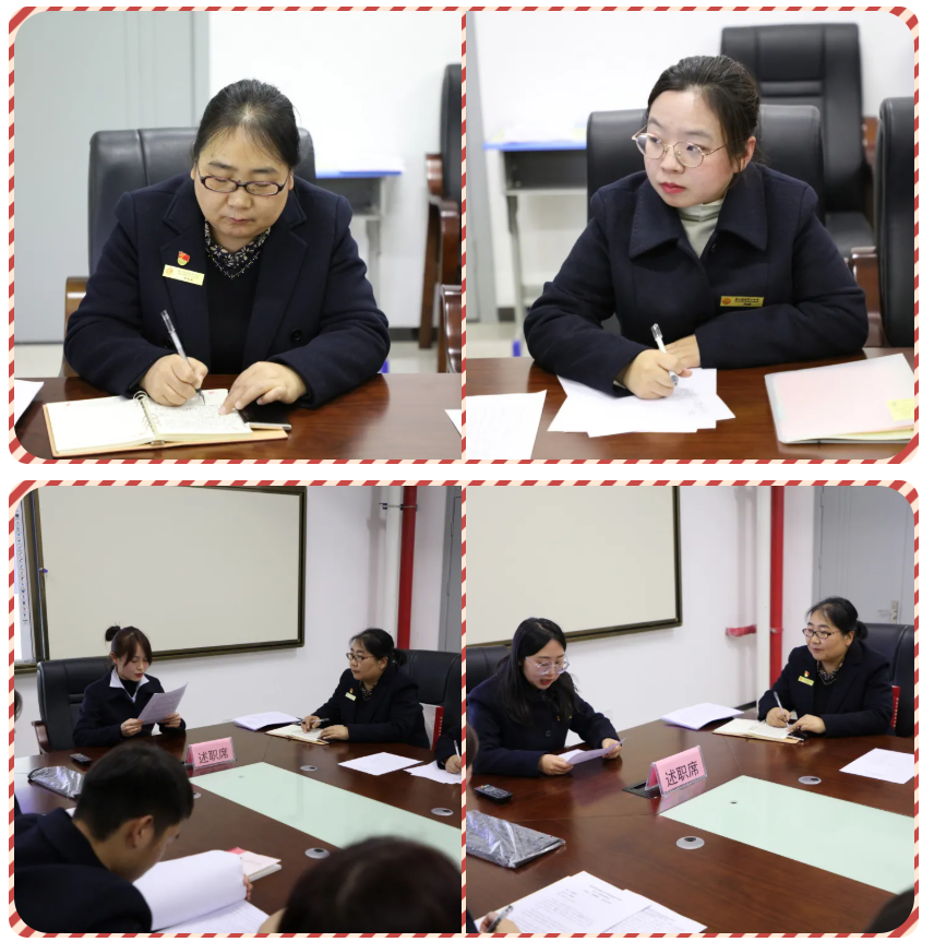 1645453645664877.png image.png